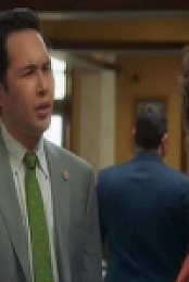 Mr Mayor S01E09 480p x264-mSD EZTV