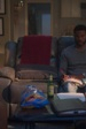 Grown-ish S05E02 720p WEB h264-KOGi EZTV
