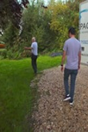 Grand Designs S22E04 480p x264-mSD EZTV