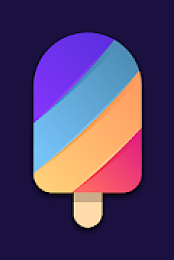 Walli - 4K, HD Wallpapers & Backgrounds v2.8.4 build 151 Premium Mod Apk {CracksHash}