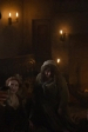 Poldark 2015 S03E08 HDTV x264-MTB [eztv]