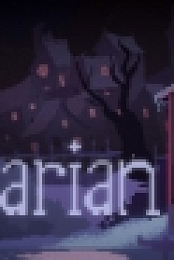 The Librarian (Special Edition)