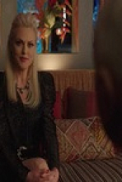 Dynasty 2017 S04E07 480p x264-mSD EZTV