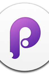 Principle 4.4 (macOS)