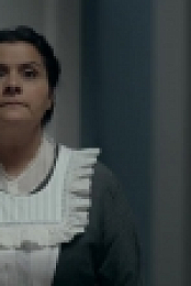 Hetty Feather S03E09 WEB h264-WEBTUBE[eztv]