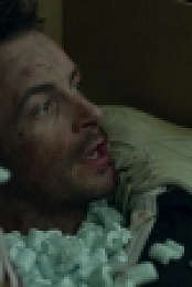Preacher S03E04 720p HDTV x264-AVS[eztv]
