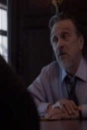 The Blacklist S07E15 480p x264-mSD [eztv]