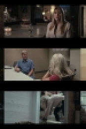 The Innocent Man S01E04 iNTERNAL 1080p WEB X264-EDHD