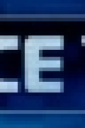 Police Ten 7 S27E07 HDTV x264-FiHTV[TGx]
