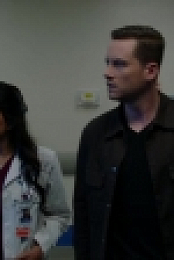 Chicago PD S07E06 HDTV x264-KILLERS [eztv]