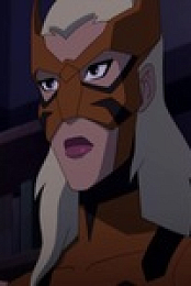 Young Justice S04E05 480p x264-mSD EZTV
