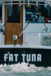 Wicked Tuna S12E12 480p x264-mSD EZTV