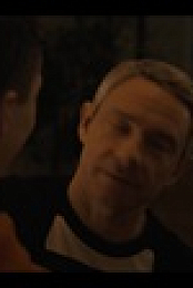 Breeders S04E04 720p WEB h264-EDITH EZTV
