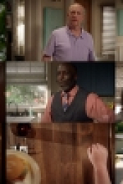 The Guest Book S02E10 720p HDTV x264-MiNDTHEGAP