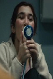 Casualty S36E33 480p x264-mSD EZTV