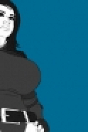 Haydee 2 v1.0.5