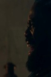 Fear the Walking Dead S07E01 480p x264-mSD EZTV