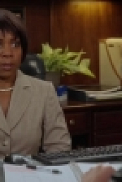The Mick S02E20 HDTV x264-SVA[eztv]