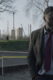 Luther season 5 720P RB58