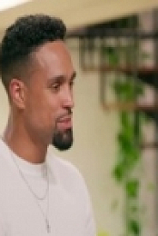 Flirty Dancing S02E06 480p x264-mSD [eztv]