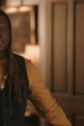 Legacies S03E06 720p HEVC x265-MeGusta EZTV
