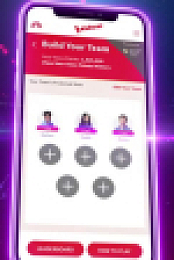 The Voice S25E02 XviD-AFG EZTV