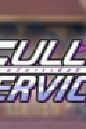 Full Service v1.33