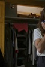 Pivoting S01E03 720p WEB H264-CAKES EZTV