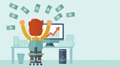 [ FreeCourseWeb ] Udemy - Unlocking Compensation
