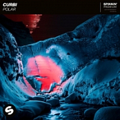Curbi – Polar – Single  [2018] [EDM RG]