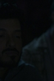 Mirzapur S01E04 720p WEB h264-ASCENDANCE [eztv]