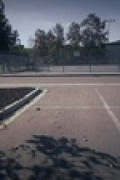 Murdered at First Sight S01E04 Bound By Tragedy 720p WEB h264-B2B EZTV