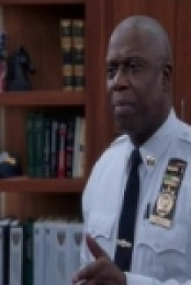 Brooklyn Nine-Nine S07E10 480p x264-mSD [eztv]