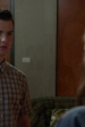 Young Sheldon S07E01 720p HDTV x264-SYNCOPY EZTV