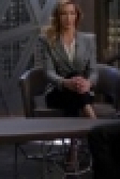 Arrow S07E11 720p HDTV x264-AAC-[MOVCR]