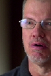 Dateline Secrets Uncovered S09E36 1080p WEB h264-BAE EZTV