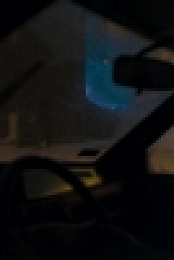 1983 S01E01 720p WEBRip X264-DEFLATE [eztv]