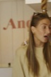 Summer House S07E11 1080p WEB h264-EDITH EZTV