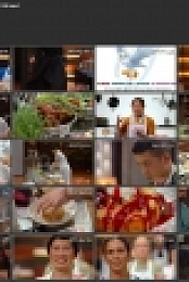 Masterchef Australia S12E28 HDTV 720p 2CH x265 AAC HEVC DK
