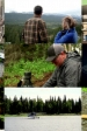 Building Alaska S09E01 Shaky Ground 1080p WEB x264-CAFFEiNE