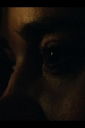 The Serpent S01E06 1080p WEB h264-TRIPEL EZTV