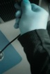Catching Killers 2021 S02 1080p WEBRip x265 EZTV