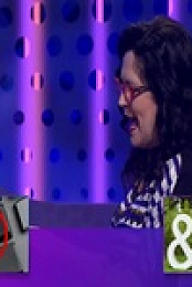 Win The Week S01E02 480p x264-mSD EZTV