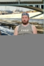 Tosh 0 S09E22 720p WEB x264-TBS[eztv]