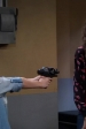 K C Undercover S03E11 WEB x264-TBS[eztv]