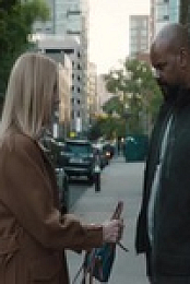 FBI S04E08 480p x264-mSD EZTV