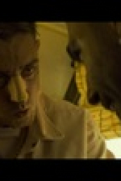 Sky Rojo S02E07 720p HEVC x265-MeGusta EZTV