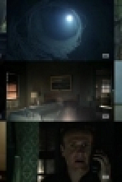 The Walking Dead S10E09 1080p WEB H264-XLF
