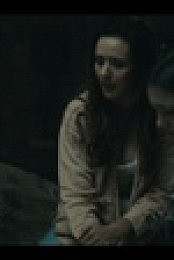 From S01E08 1080p HEVC x265-MeGusta EZTV