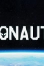 Xenonauts 2